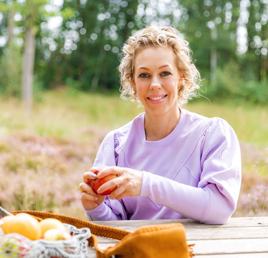 BrainBow Coaching | Gezonde balans in jouw leven BrainBow Coaching | Gezonde balans in jouw leven